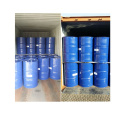 Hot Sell Best Price CAS 127-18-4 99.9% Tetrachloroethene